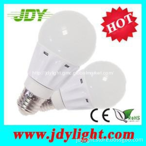 2013 Best Price New Design High Lumen 5W LED Bulb Light